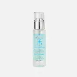 DEWY DREAM MIST