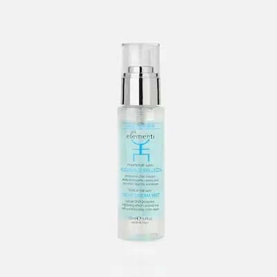 DEWY DREAM MIST