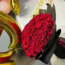 Bouquet