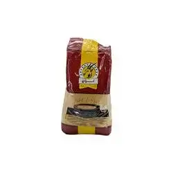 Koch Bulgur Medium 4Kg