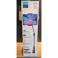 Selfie Stick