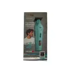 Hair Clippers Dps 90085