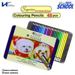 Coloring Pencil-Superior