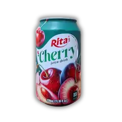 Rita Juice 330ml