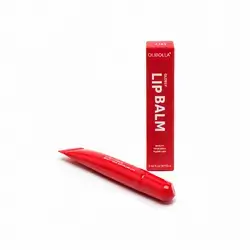 Lip Balm And Treatment, Level 6
