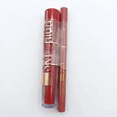 Lipstick Shade 1