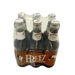 Tamarind date drink 275 ml