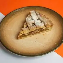 Apple Pie