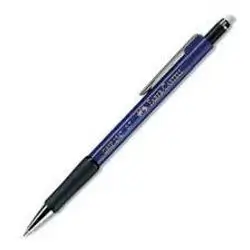 FABER CASTELL GRIP 0.7mm-Voilt