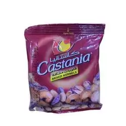 Castania Mixed Kernels 18g