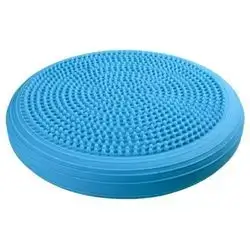 Xq Max Balance Cuhion 800Gr