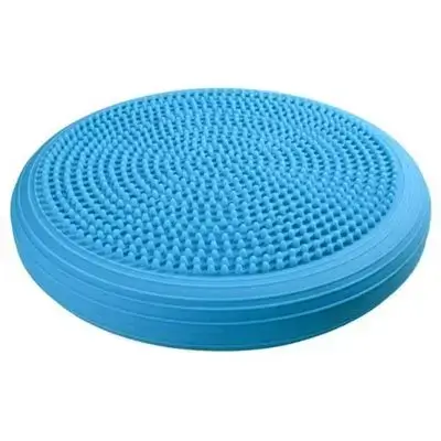 Xq Max Balance Cuhion 800Gr