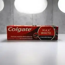 Colgate