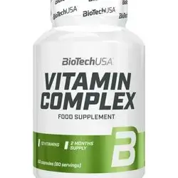 Vitamine Complex