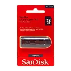 Sandisk usb 3 32g