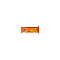 Britannia Tiger Kreeemz Orange 75g
