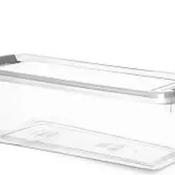 Hobby Life Long Grand Box 1.8lt