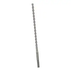 Bosch Sds-Max-4 Hammer Drill Bit 16*540 Mm