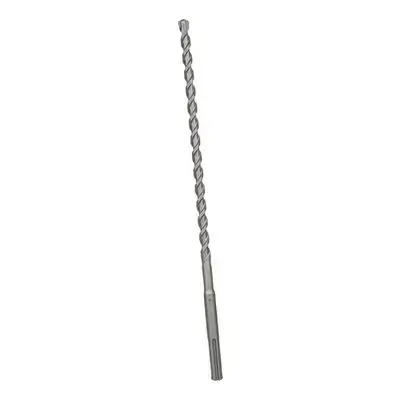 Bosch Sds-Max-4 Hammer Drill Bit 16*540 Mm