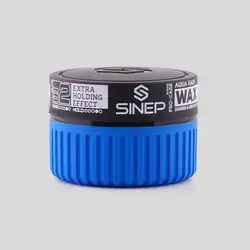 Hair Wax S2