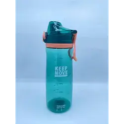 Bottle 010-41