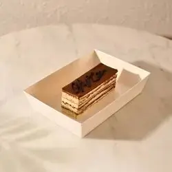 Opera Cake