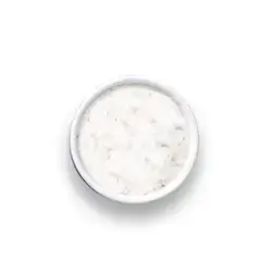 Ranch Creamy Sauce
