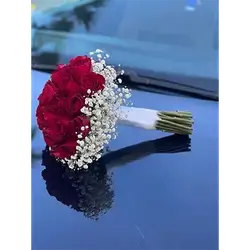 20 Rose