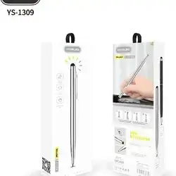 Yesplus YS 1309 pen Touch Screen iOS, Android
