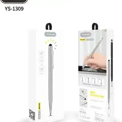 Yesplus YS 1309 pen Touch Screen iOS, Android