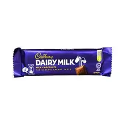 Dairy Milk Classic 32g