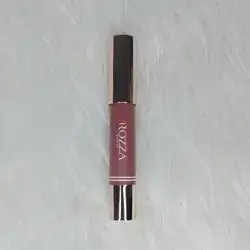 Lipstick -1