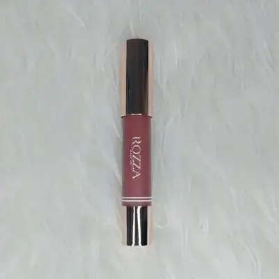 Lipstick -1