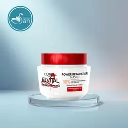 Loreal Elvital total perair 5 Hair Mask 300ml