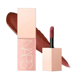 Afterglow Liquid Blush ORGASM RUSH 7ml _ NARS