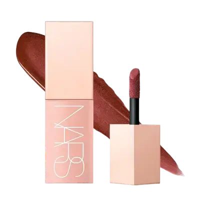 Afterglow Liquid Blush ORGASM RUSH 7ml _ NARS