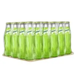 Mirinda Citrus Glass 24 x 250ml