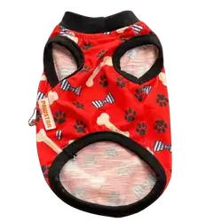 Pawstar Pet Cloth XS