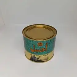 Aseel Ghee 400g