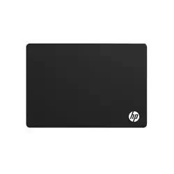 Mousepad Small SIze HP