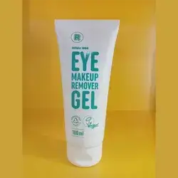 Cleansing Gel
