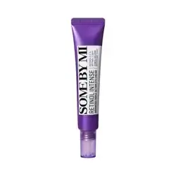 somebymi - eye cream