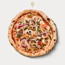 Florida Pizza