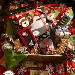 Christmas Assortment Box