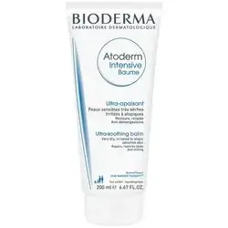 Bioderma Atoderm Intensive Balm 200 ml