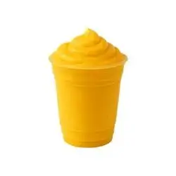 Mango & Banana