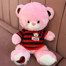 Medium Bear