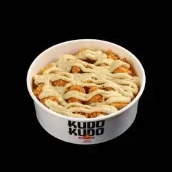 Herbs Rizo