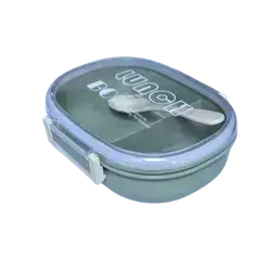 Lunch Box