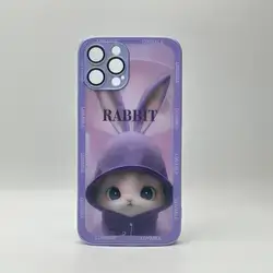 Iphone 12 Pro Max Case